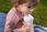 PHILIPS AVENT Natural Response 330ml SCY906/01 - zdjęcie 3