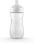 PHILIPS AVENT Natural Response 330ml SCY906/01 - zdjęcie 10