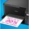 Drukarka Epson EcoTank ET-2830 - zdjęcie 2