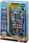 VTech Interaktywny Telefon Psi Patrol 61652 - zdjęcie 2