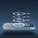 Apple Futerał Clear Mag Cover Z Ochroną Aparatu Do Iphon - zdjęcie 7