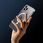 Apple Futerał Clear Mag Cover Z Ochroną Aparatu Do Iphon - zdjęcie 4