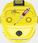 Odkurzacz Karcher WD 2-18 Battery Set 1.628-501.0 - zdjęcie 6