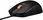 Mysz Asus ROG Strix Impact III czarna (90MP0300BMUA00) - zdjęcie 6