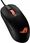 Mysz Asus ROG Strix Impact III czarna (90MP0300BMUA00) - zdjęcie 10