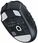 Mysz Razer Naga V2 HyperSpeed Czarny (RZ0103600100R3G1) - zdjęcie 9