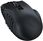 Mysz Razer Naga V2 HyperSpeed Czarny (RZ0103600100R3G1) - zdjęcie 2