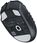 Mysz Razer Naga V2 HyperSpeed Czarny (RZ0103600100R3G1) - zdjęcie 6