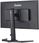 Monitor Iiyama 24" GB2470HSU-B5 - zdjęcie 3