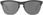 Oakley Frogskins Lite OO9374-51 ONE SIZE (63) - zdjęcie 3