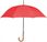 Parasol automatyczny - zdjęcie 2