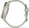 GARMIN Vivomove Trend Kremowozłota ramka z szarą kopertą [010-02665-02] - zdjęcie 3