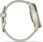 GARMIN Vivomove Trend Kremowozłota ramka z szarą kopertą [010-02665-02] - zdjęcie 4