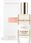 Perfumy Yodeyma Boreal Perfumy 15 ml - zdjęcie 7