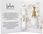 Perfumy Dior Christian Jadore Parfum D'Eau Woda Perfumowana 1,2 ml - zdjęcie 2