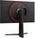 Monitor LG UltraGear 27GP850P-B - zdjęcie 4