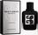 Givenchy Gentleman Society Pour Femme Woda Perfumowana 60 ml - zdjęcie 3