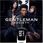 Givenchy Gentleman Society Pour Femme Woda Perfumowana 60 ml - zdjęcie 4