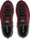 Salewa Alp Trainer 2 Gtx Women Syrah Black - zdjęcie 2