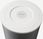 Xiaomi Mi Air Purifier 2/2S/2H/2C/Pro/3C/3H Filtr Hepa 13 - zdjęcie 3