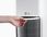Xiaomi Mi Air Purifier 2/2S/2H/2C/Pro/3C/3H Filtr Hepa 13 - zdjęcie 5