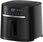 Frytkownica Xiaomi Smart Air Fryer Pro 6 l Czarny - zdjęcie 6