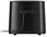 Frytkownica Xiaomi Smart Air Fryer Pro 6 l Czarny - zdjęcie 7