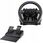 Kierownica Subsonic Superdrive SV 950 Steering Wheel SA5640NG - zdjęcie 10
