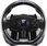 Kierownica Subsonic Superdrive SV 950 Steering Wheel SA5640NG - zdjęcie 7