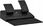 Kierownica Subsonic Superdrive SV 950 Steering Wheel SA5640NG - zdjęcie 5