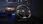 Kierownica Subsonic Superdrive SV 950 Steering Wheel SA5640NG - zdjęcie 8