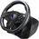Kierownica Subsonic Superdrive SV 950 Steering Wheel SA5640NG - zdjęcie 4
