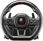 Kierownica Subsonic Superdrive SV650 Steering Wheel SA5645NG - zdjęcie 11