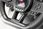 Kierownica Subsonic Superdrive SV650 Steering Wheel SA5645NG - zdjęcie 10