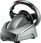 Kierownica Subsonic Superdrive SV650 Steering Wheel SA5645NG - zdjęcie 9