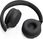 Słuchawki JBL Tune 520BT Czarne - zdjęcie 2