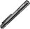 Latarka Speras Led M10 Plus Luminus Sst20 6500K 250Lm 70m Black Sperasm10Plusblack - zdjęcie 2