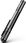 Latarka Speras Led M10 Plus Luminus Sst20 6500K 250Lm 70m Black Sperasm10Plusblack - zdjęcie 10