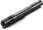 Latarka Speras Led M10 Plus Luminus Sst20 6500K 250Lm 70m Black Sperasm10Plusblack - zdjęcie 6