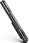 Latarka Speras Led M10 Plus Luminus Sst20 6500K 250Lm 70m Black Sperasm10Plusblack - zdjęcie 3