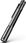 Latarka Speras Led M10 Plus Luminus Sst20 6500K 250Lm 70m Black Sperasm10Plusblack - zdjęcie 7