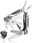 Azymut Multitool Trohon Hp2010121 - zdjęcie 3