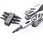 Azymut Multitool Trohon Hp2010121 - zdjęcie 5