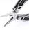 Azymut Multitool Trohon Hp2010121 - zdjęcie 9