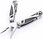 Azymut Multitool Trohon Hp2010121 - zdjęcie 8