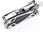 Azymut Multitool Trohon Hp2010121 - zdjęcie 6