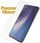 Panzerglass Szkło Hartowane 5D Xiaomi Redmi Note 8 E2E Regular Case Friendly - zdjęcie 2