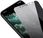 Baseus Szkło Hartowane Z Filtrem Prywatyzującym 0.3Mm Do Iphone X/Xs/11 Pro - zdjęcie 4