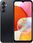 Smartfon Samsung Galaxy A14 SM-A145 4/64GB Czarny - zdjęcie 5