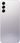 Smartfon Samsung Galaxy A14 SM-A145 4/64GB Srebrny - zdjęcie 6